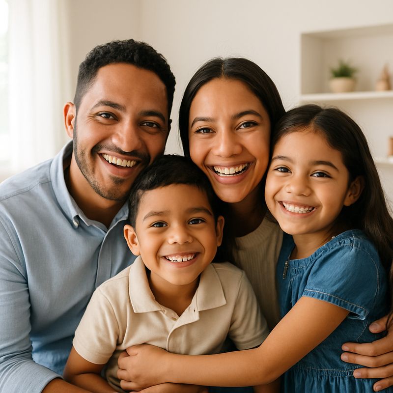 Family Care